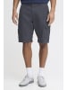 BLEND Cargoshorts BHCrixus in Grau