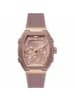 Ice Watch Quarzuhr für Erwachsene in Roségold