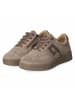 Beliana orthopädischer Schnürhalbschuh in grey