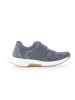 rollingsoft Sneaker low in blau