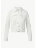 comma Indoor-Jacke in 0120_weiß