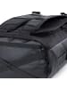 Nitro Shuffle Daypack 55 cm tough black