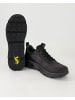 SALAMANDER Sneaker low in Schwarz