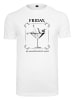 Mister Tee Mister Tee T-Shirts in white