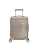 American Tourister American Tourister Koffer SOUNDBOX ALU SPINNER 55/20 TSA BRONZE