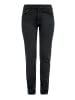 s.Oliver Jeans-Hose BETSY in 99Z8_schwarz