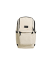 eoto EOTO Rucksack Easy27, Creme Beige