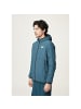 PICTURE M KEELH JACKET in Marine