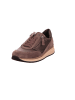 Gabor Sneaker Low in taupe