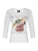 ONOMATO! Langarmshirt Star Wars Manadlorian 2er-Set in Mehrfarbig