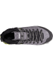 MEINDL Freizeitschuhe Milford GTX in anthrazit/lime