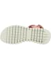 Ecco Sandale Gruuv Sol XT in rosa