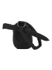 Fritzi aus Preußen Tonnje Umhängetasche 35 cm black
