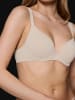 Triumph Bügel-BH Body Make-Up Illusion in NUDE BEIGE