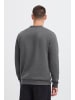 BLEND Sweater BHTony in grau
