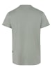 G-Star Raw T-Shirt Lash in lind - 0021