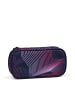 Satch Schlamperbox Seismic Pink in Pink
