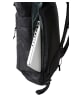 Nitro Rucksack FUSE in FORGED CAMO