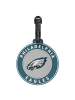 travelite x NFL Kofferanhänger 9 cm philadelphia eagles