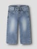 name it Jeans in Medium Blue Denim1