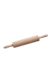 Funktion Backrolle in Buche