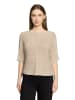 Betty Barclay Pullover in beige - 0001