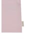Sterntaler Langarmshirt Bär in rose