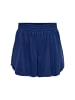 Only Play Shorts 'Tala' in blau