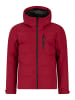 Protest " PRTSuperior in Velvet Red