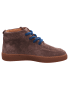 Gabor Stiefelette in braun
