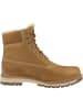 Timberland Boots Radford Mid Warm Lined Waterproof XT in braun