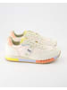 BLAUER USA Sneaker low in Beige