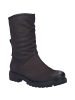 Josef Seibel Stiefel Melinda 31 in braun