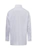 OLYMP  Businesshemd in weiß
