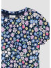 s.Oliver T-Shirt in 59A2_navy