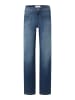 ANGELS  Jeans Liz Smart in medium stone