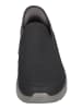 Skechers Sneaker Low GO WALK FLEX 216491 in grau
