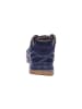 LOWA GORGON GTX GORGON GTX in navy/stein