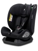 Osann Kinderautositz Huddle 3 in Grey Melange
