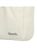 Bench Soft Mini Bag Umhängetasche 15 cm in natur