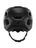 BASIL Helm Finch KinetiCore MTB Matte Black Unisize - sicherer Trail-Helm