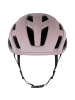 BASIL Helm Strada KinetiCore Road Matteila Pink (L) - sicherer,