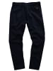 JP1880 Schlupfhose in navy blau
