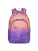 McNeill Milo Schulrucksack 43 cm berry