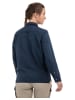 Schöffel Bluse "Blouse Style Maghera WMN" in navy blazer