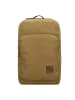 Jack Wolfskin Taubenberg Daypack 43 cm Laptopfach dunelands