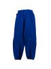 Jack Wolfskin Hose Rainy Days Pants in Blau