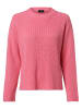 JOOP! Pullover in pink