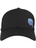 Karl Lagerfeld Basecap 805618 in schwarz