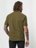 MCS Poloshirt Hurst in Canteen